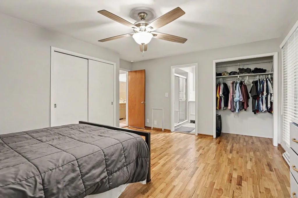 3051 Bluffwood Place St. Joseph Charter Township MI 49085