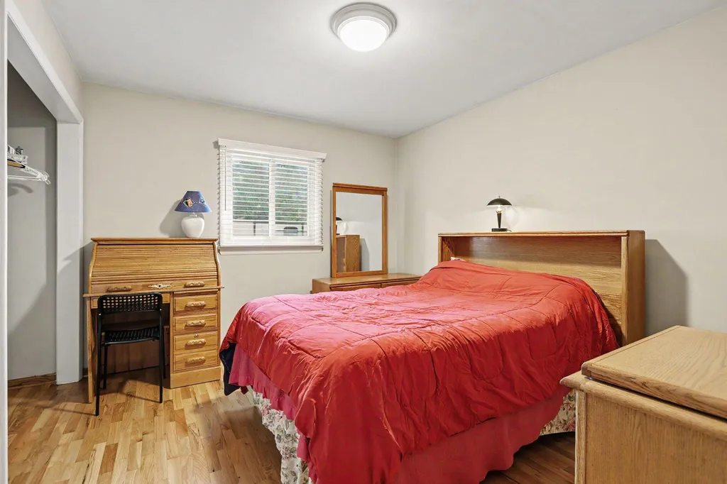 3051 Bluffwood Place St. Joseph Charter Township MI 49085