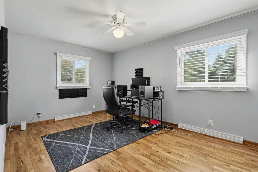 3051 Bluffwood Place St. Joseph Charter Township MI 49085