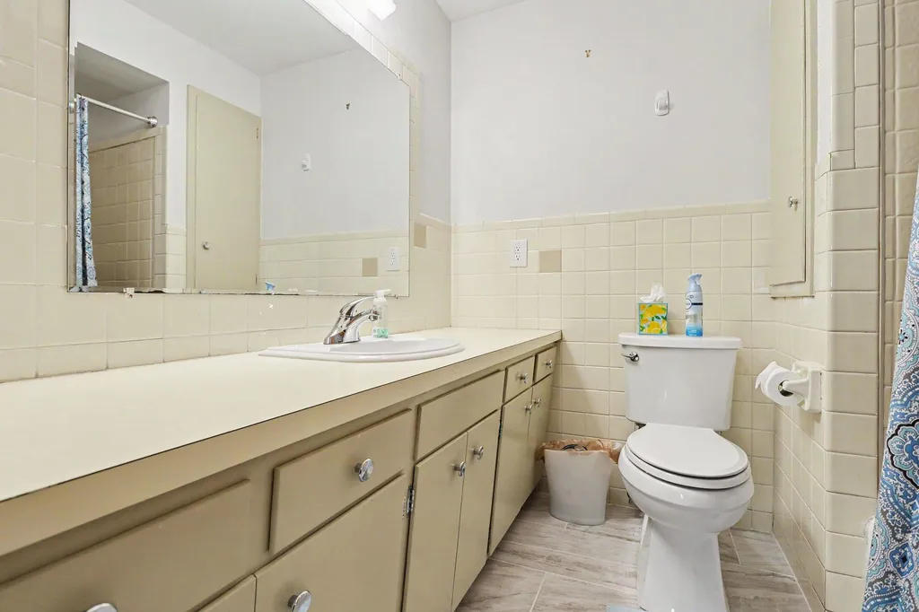 3051 Bluffwood Place St. Joseph Charter Township MI 49085