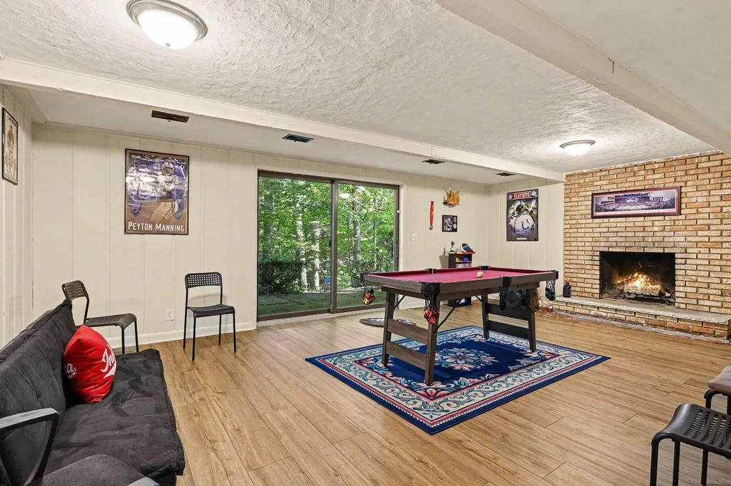 3051 Bluffwood Place St. Joseph Charter Township MI 49085