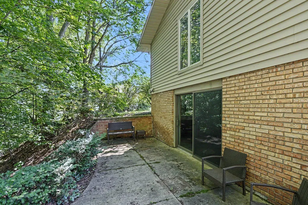 3051 Bluffwood Place St. Joseph Charter Township MI 49085