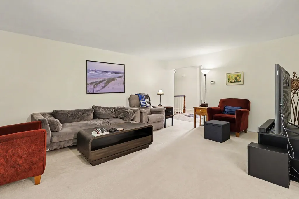 3051 Bluffwood Place St. Joseph Charter Township MI 49085