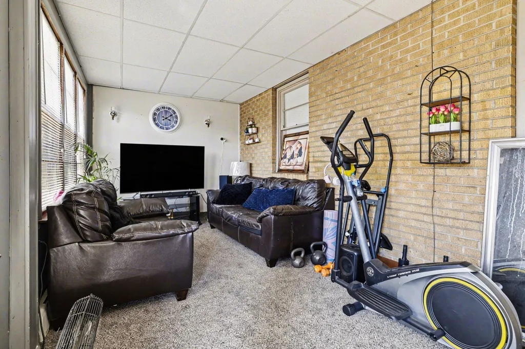 342 E Napier Avenue Benton Charter Township MI 49022