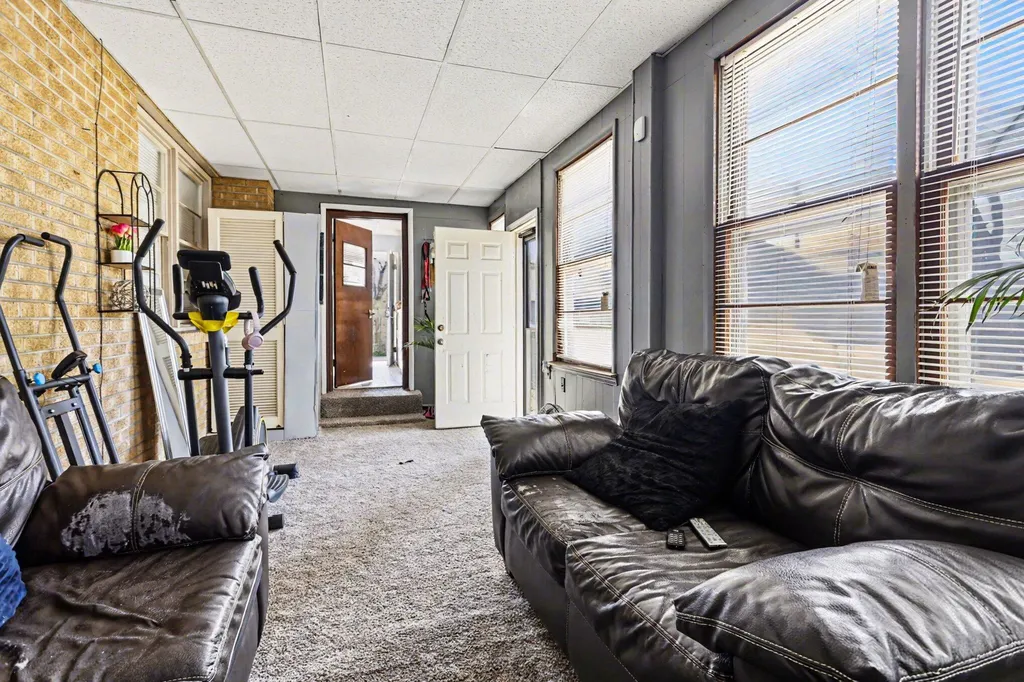342 E Napier Avenue Benton Charter Township MI 49022