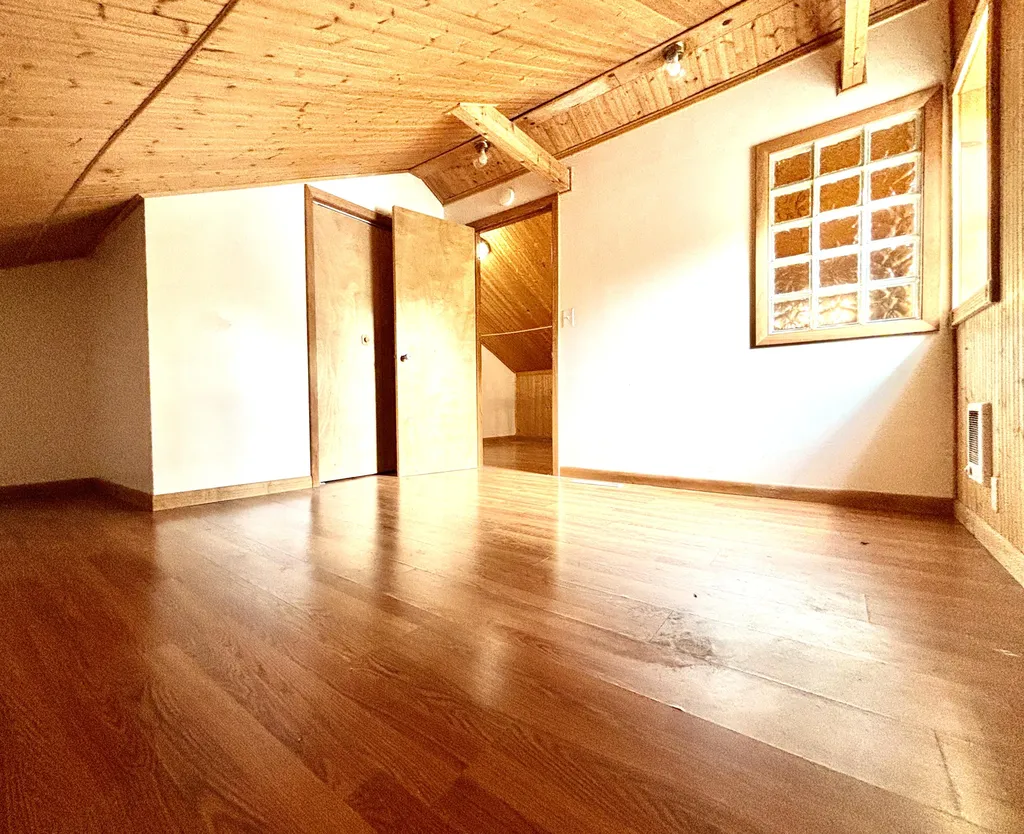 210 E Ash Street Three Oaks Village MI 49128