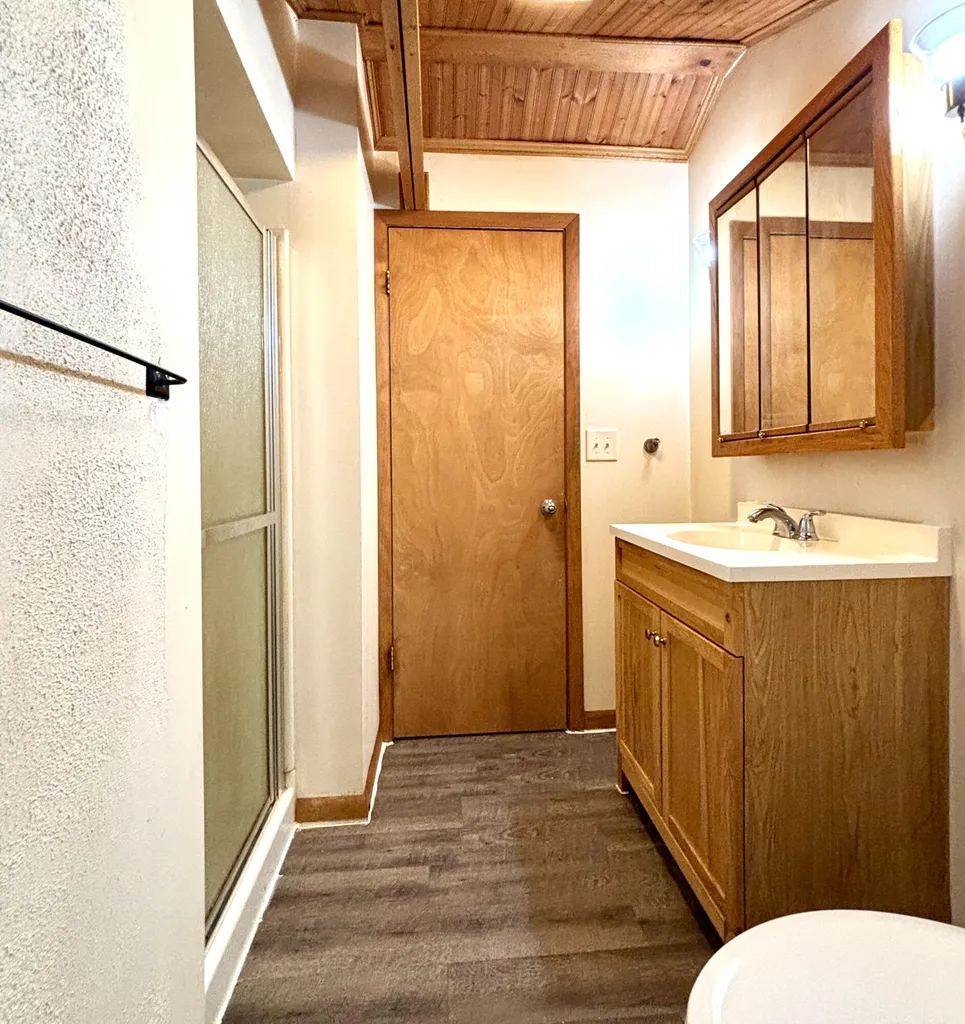 210 E Ash Street Three Oaks Village MI 49128