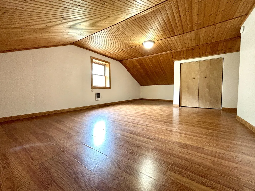 210 E Ash Street Three Oaks Village MI 49128