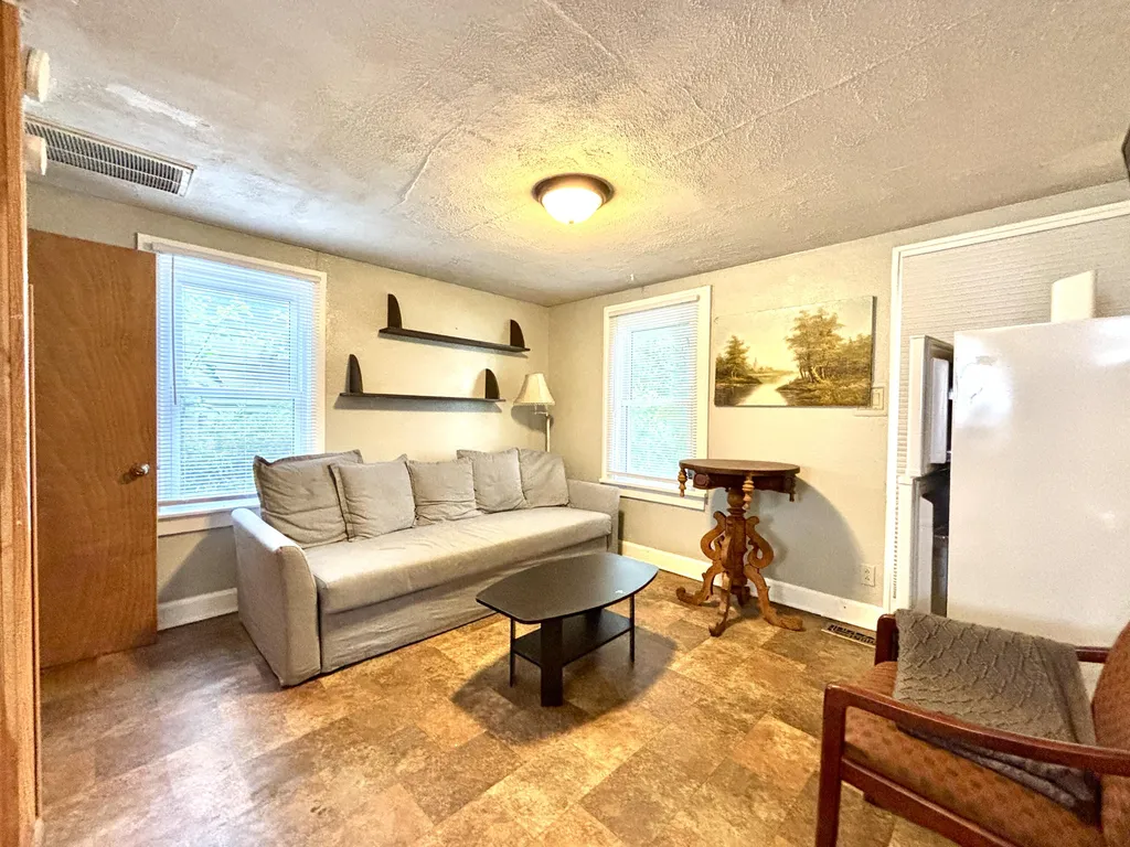 210 E Ash Street Three Oaks Village MI 49128