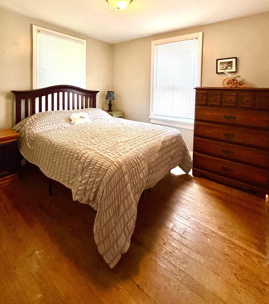 210 E Ash Street Three Oaks Village MI 49128