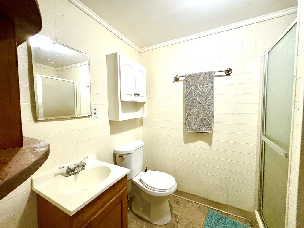 210 E Ash Street Three Oaks Village MI 49128