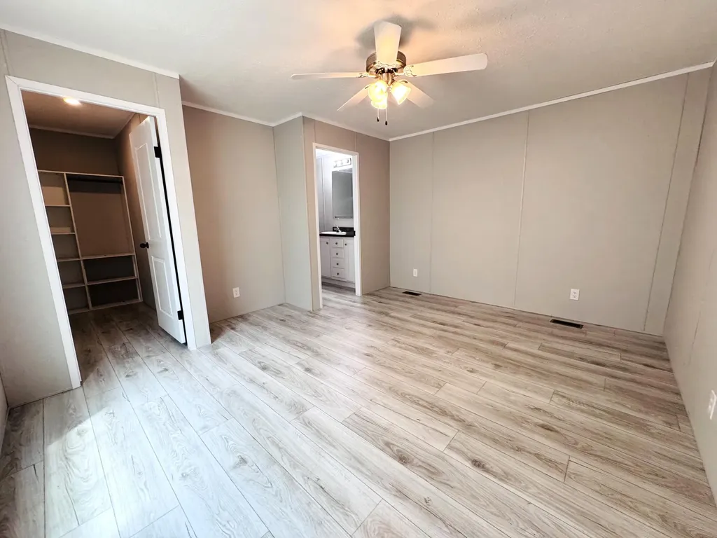 69205 Garver Lake Road Edwardsburg Village MI 49112