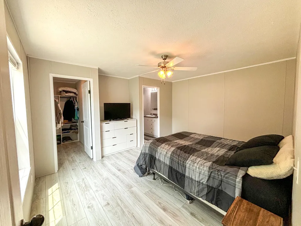 69205 Garver Lake Road Edwardsburg Village MI 49112