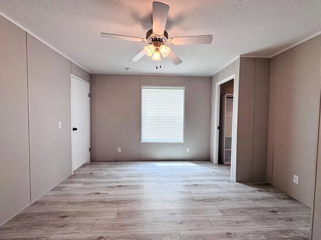 69205 Garver Lake Road Edwardsburg Village MI 49112
