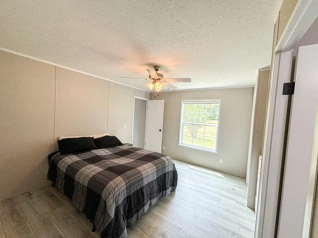 69205 Garver Lake Road Edwardsburg Village MI 49112