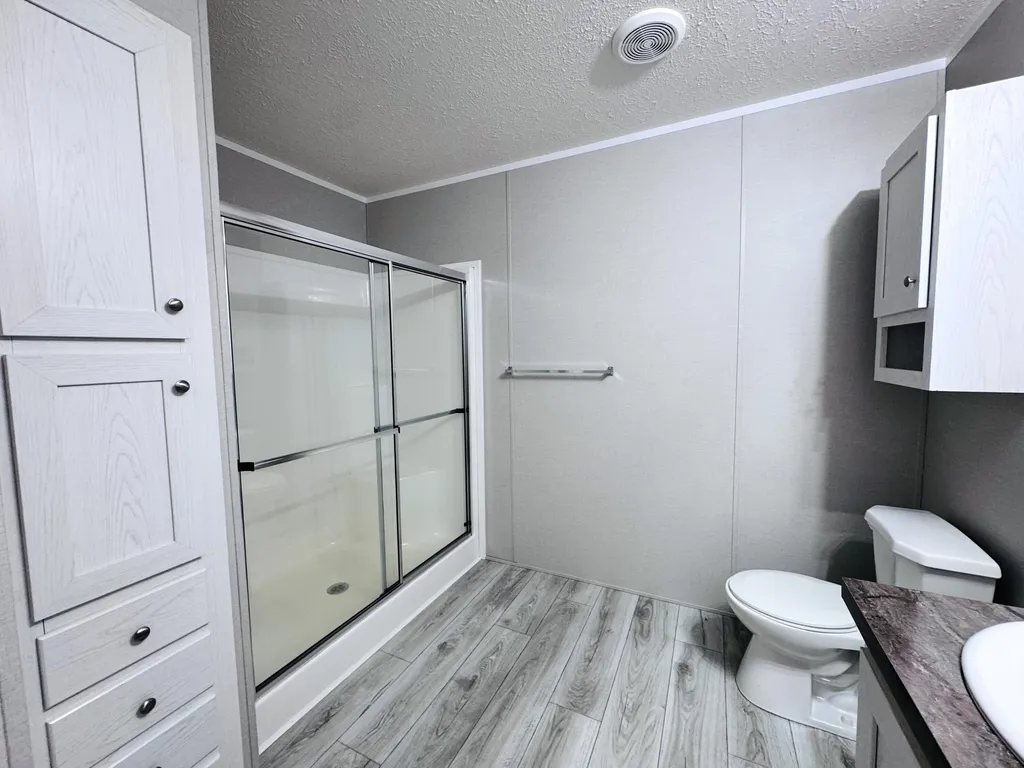 69205 Garver Lake Road Edwardsburg Village MI 49112