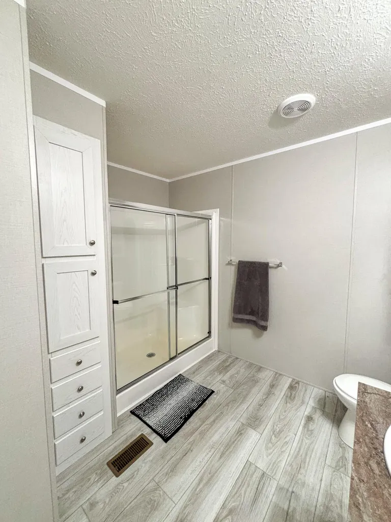 69205 Garver Lake Road Edwardsburg Village MI 49112