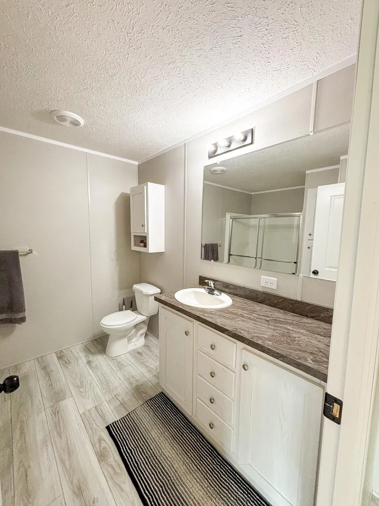 69205 Garver Lake Road Edwardsburg Village MI 49112