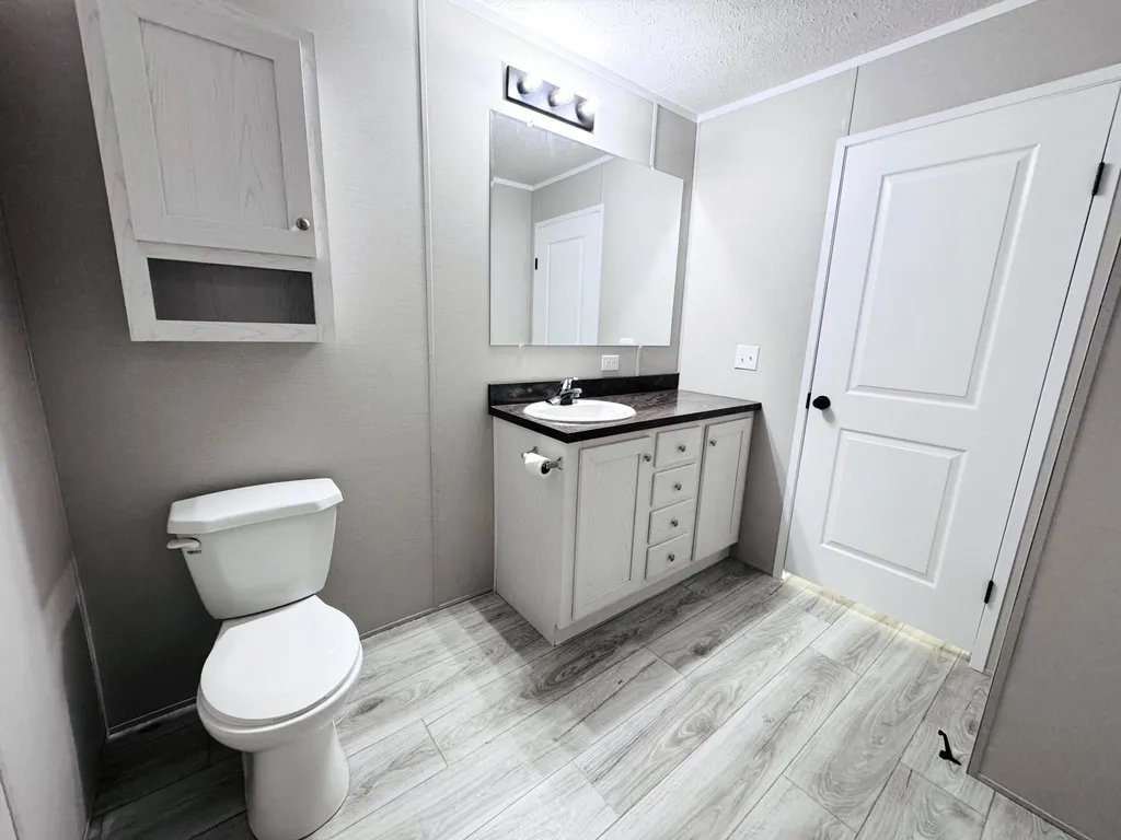 69205 Garver Lake Road Edwardsburg Village MI 49112
