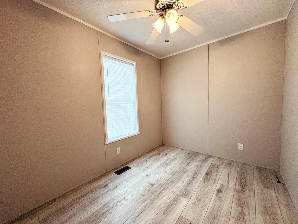 69205 Garver Lake Road Edwardsburg Village MI 49112
