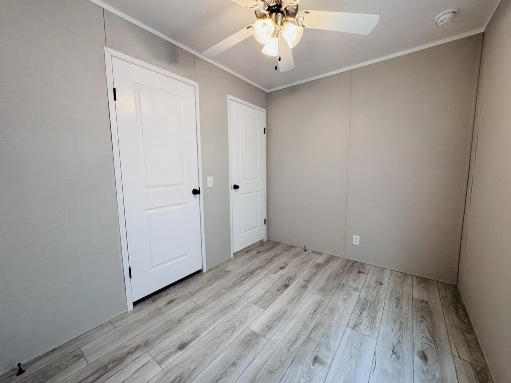 69205 Garver Lake Road Edwardsburg Village MI 49112