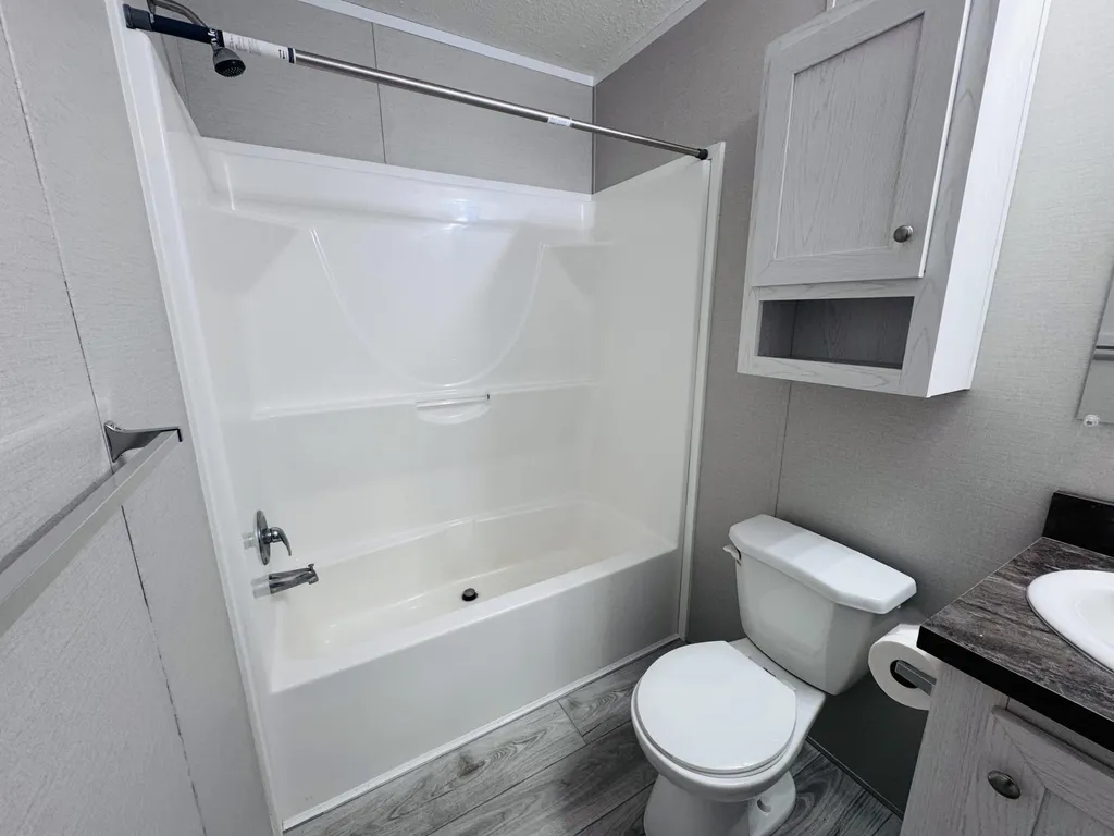 69205 Garver Lake Road Edwardsburg Village MI 49112