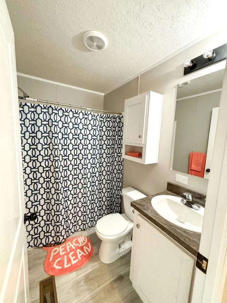 69205 Garver Lake Road Edwardsburg Village MI 49112