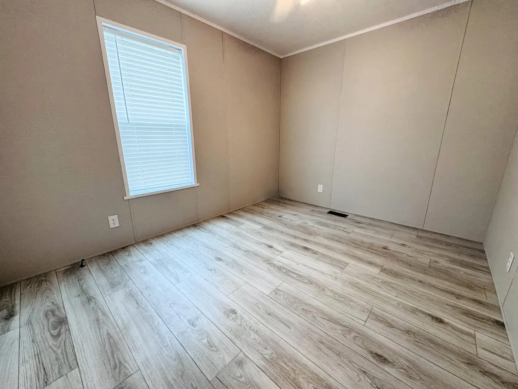 69205 Garver Lake Road Edwardsburg Village MI 49112