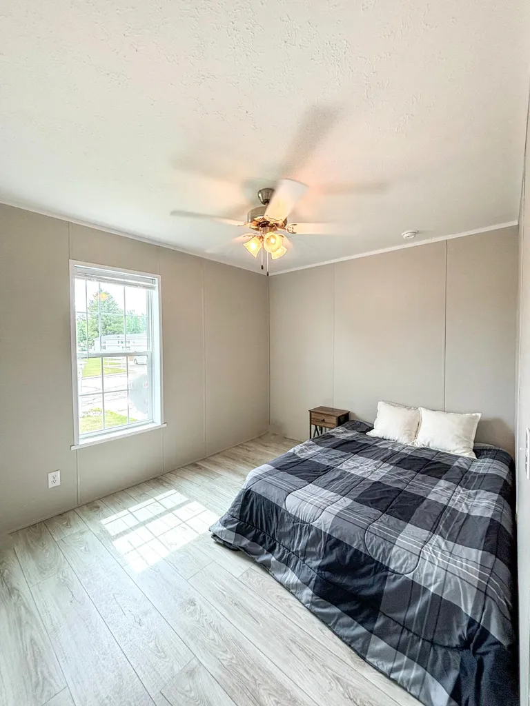 69205 Garver Lake Road Edwardsburg Village MI 49112