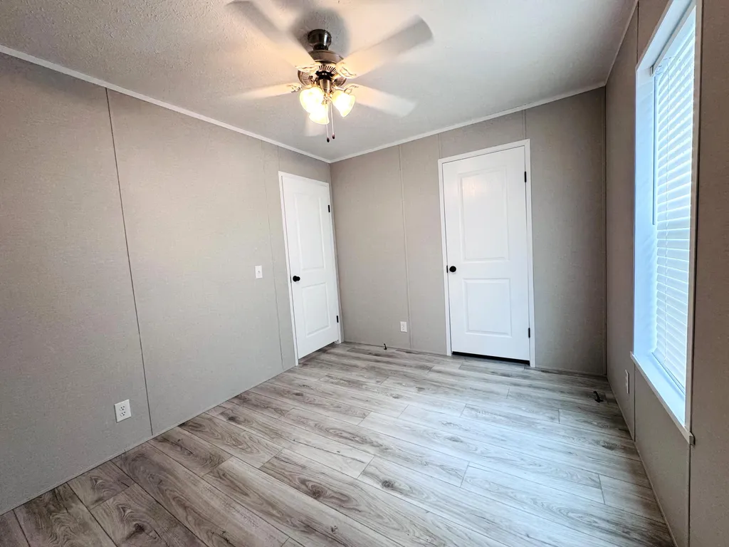 69205 Garver Lake Road Edwardsburg Village MI 49112