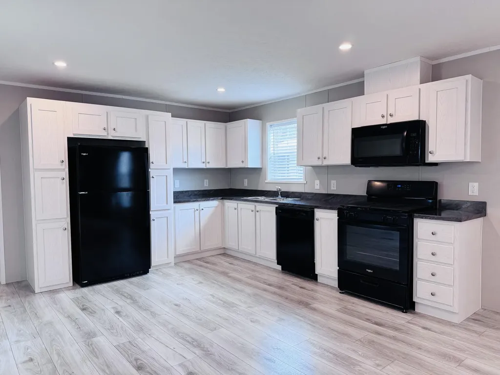 69205 Garver Lake Road Edwardsburg Village MI 49112