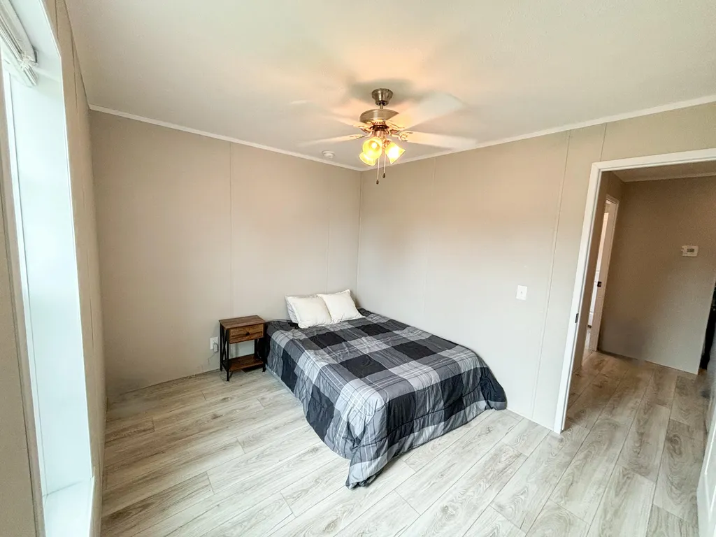 69205 Garver Lake Road Edwardsburg Village MI 49112