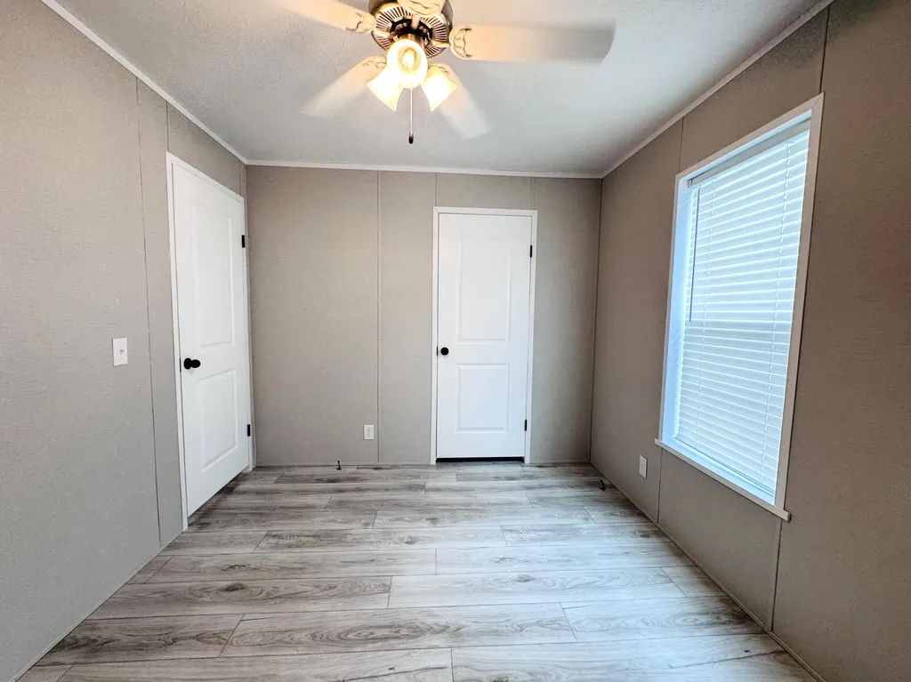 69205 Garver Lake Road Edwardsburg Village MI 49112