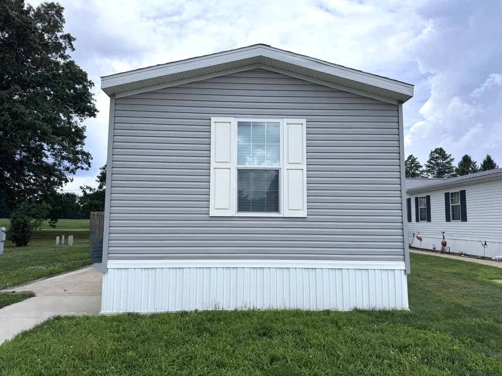 69205 Garver Lake Road Edwardsburg Village MI 49112