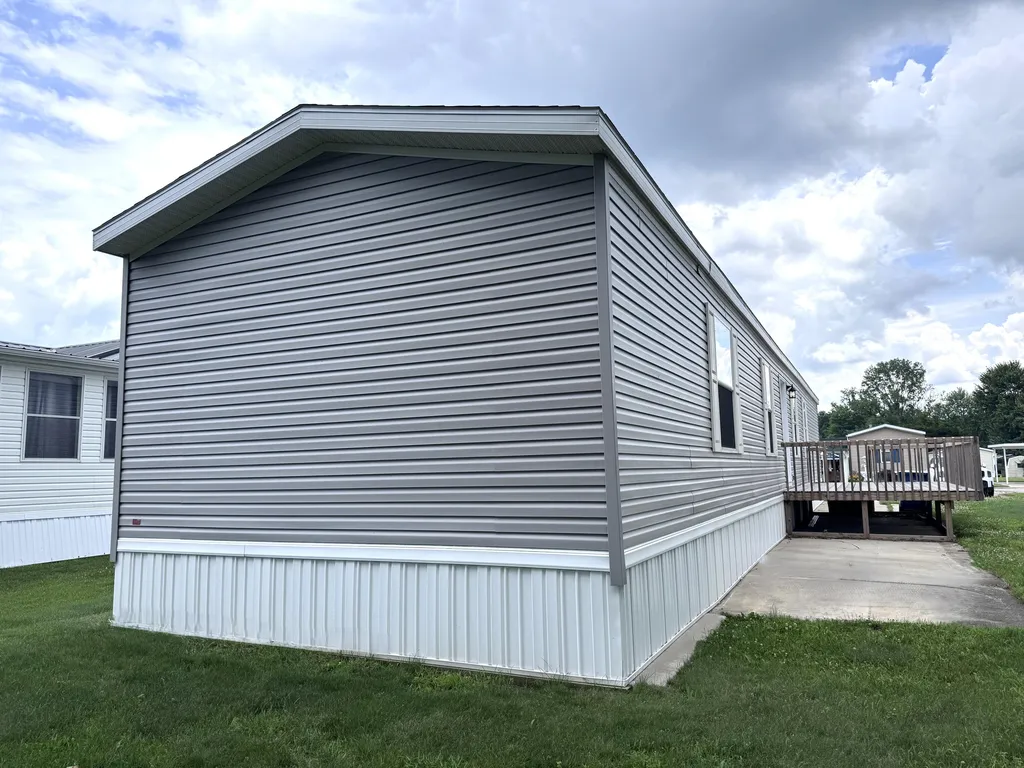 69205 Garver Lake Road Edwardsburg Village MI 49112
