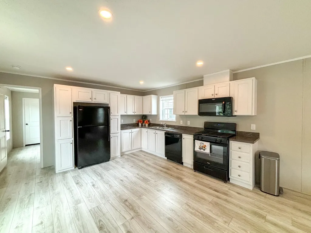 69205 Garver Lake Road Edwardsburg Village MI 49112