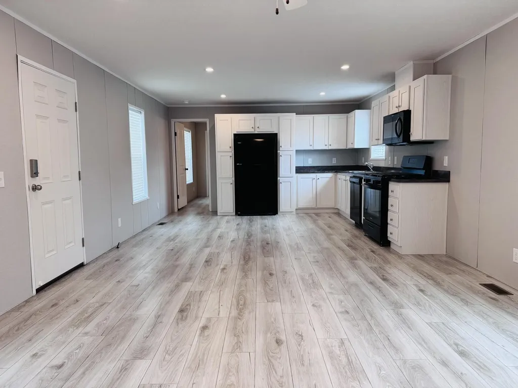 69205 Garver Lake Road Edwardsburg Village MI 49112
