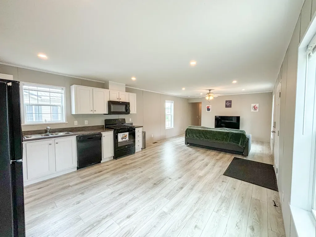 69205 Garver Lake Road Edwardsburg Village MI 49112