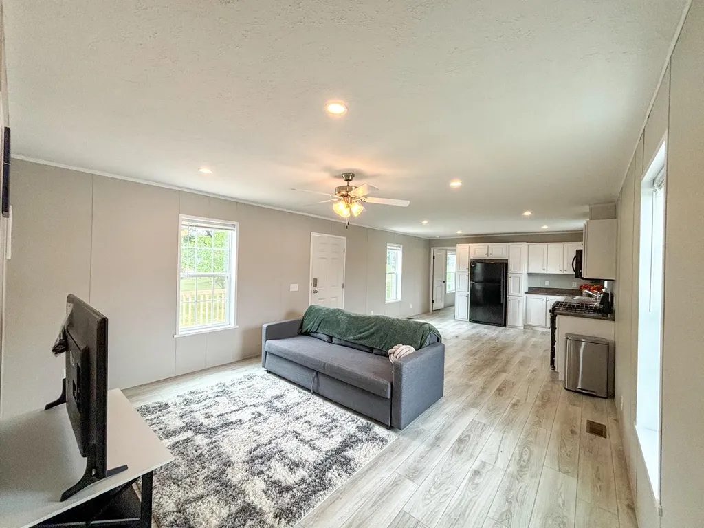 69205 Garver Lake Road Edwardsburg Village MI 49112