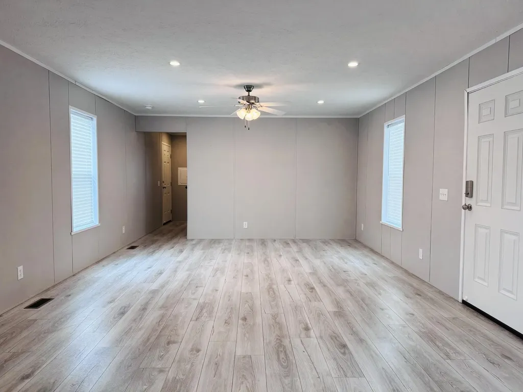 69205 Garver Lake Road Edwardsburg Village MI 49112