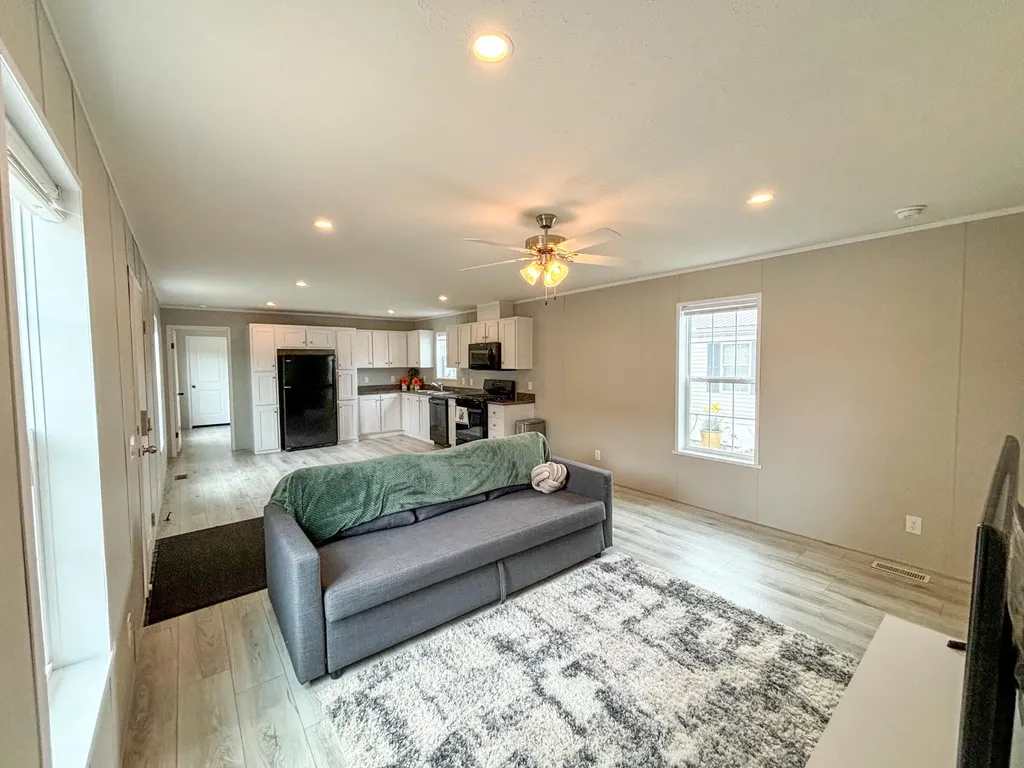 69205 Garver Lake Road Edwardsburg Village MI 49112