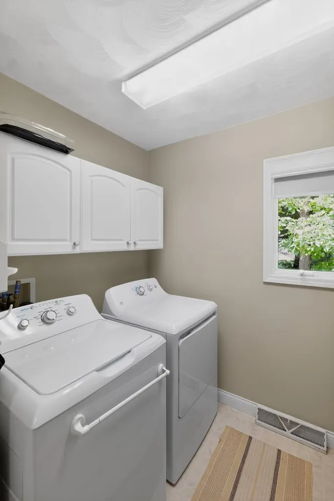 55526 S Thompson Lane Park Township MI 49093