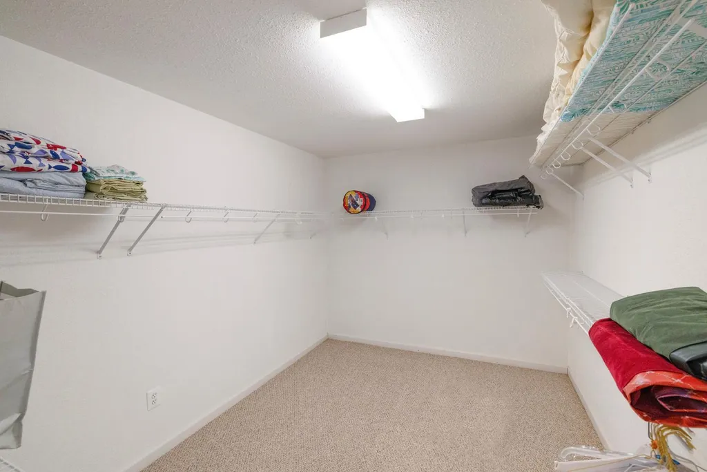 55526 S Thompson Lane Park Township MI 49093