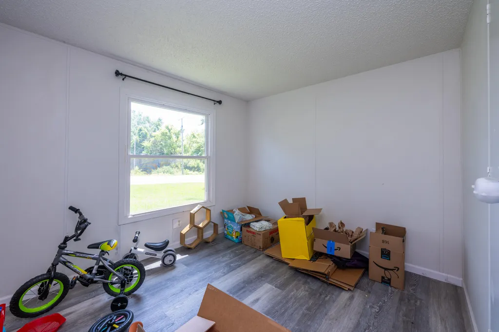 8454 Eau Claire Road Berrien Township MI 49102