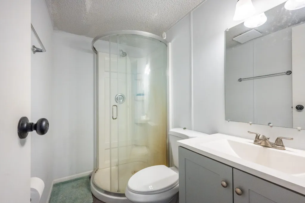 8454 Eau Claire Road Berrien Township MI 49102