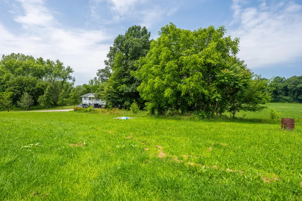 8454 Eau Claire Road Berrien Township MI 49102