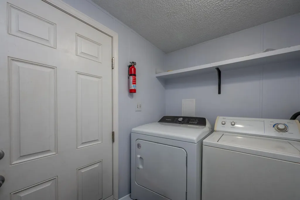 8454 Eau Claire Road Berrien Township MI 49102