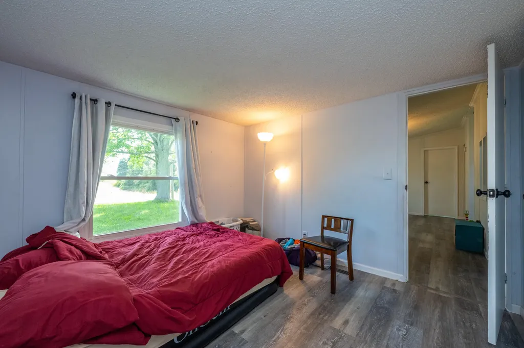 8454 Eau Claire Road Berrien Township MI 49102