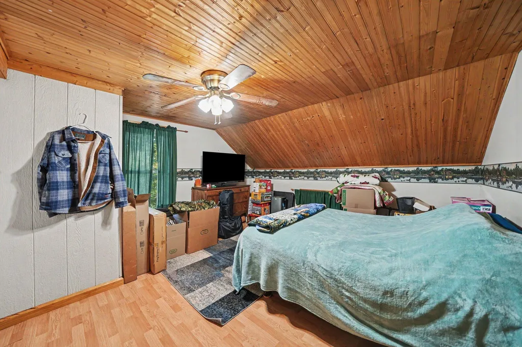 829 E Wagner Road Buchanan Township MI 49107