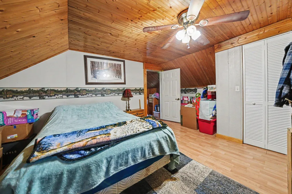 829 E Wagner Road Buchanan Township MI 49107